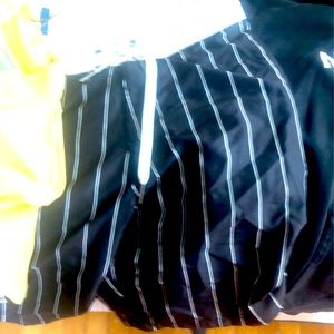 Mens Medium H&M Swim Shorts